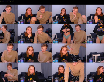 julsweet — Chaturbate Male stripcam recording, Jan 4, 2023 03:41