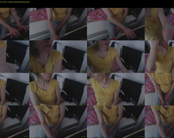 hornycouple21x