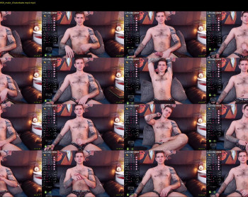 mr_longboy — Chaturbate Male stripcam recording, Jan 19, 2023 09:59