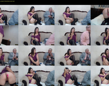 kiaming — Chaturbate Female stripcam recording, Jan 23, 2023 01:21