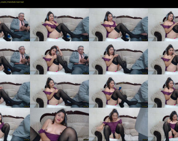 kiaming — Chaturbate Female stripcam recording, Jan 23, 2023 01:38