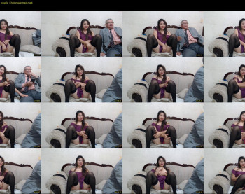 kiaming — Chaturbate Female stripcam recording, Jan 23, 2023 08:59