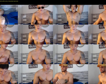 muscle_21_bloder