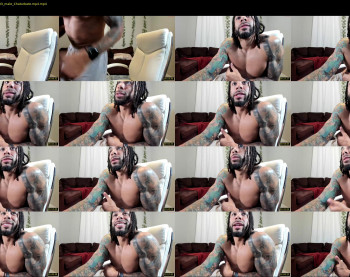bonez239 — Chaturbate Couple stripcam recording, Jan 24, 2023 06:33