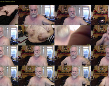 butchieboo — Chaturbate Couple stripcam recording, Jan 27, 2023 23:49
