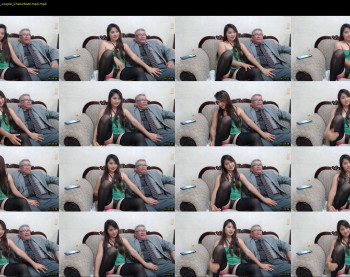 kiaming — Chaturbate Female stripcam recording, Jan 28, 2023 01:23