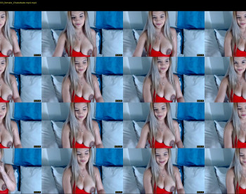 kittyzevee_