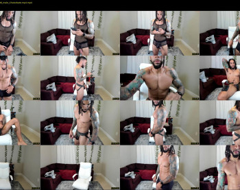 bonez239 — Chaturbate Couple stripcam recording, Feb 10, 2023 20:06