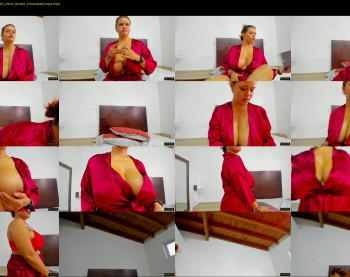 sinthiacollinsxxx — Chaturbate Female stripcam recording, Feb 10, 2023 19:16
