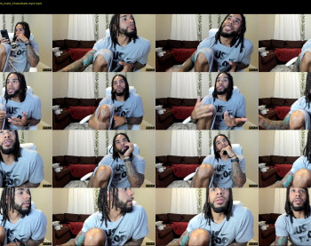 bonez239 — Chaturbate Couple stripcam recording, Feb 12, 2023 03:04