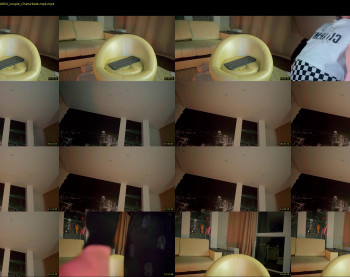 _littlemouse_ — Chaturbate Couple stripcam recording, Feb 13, 2023 00:53