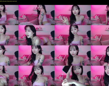 norma_blum — Chaturbate Female stripcam recording, Mar 8, 2023 09:53