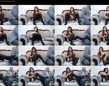 kiaming — Chaturbate Female stripcam recording, Apr 9, 2023 02:38