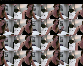 indianacooper — Chaturbate Female stripcam recording, Apr 19, 2023 05:53