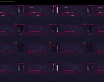 kiaming — Chaturbate Female stripcam recording, May 29, 2023 04:39