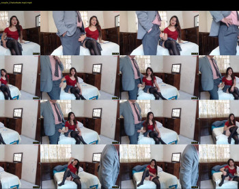 kiaming — Chaturbate Female stripcam recording, Jun 2, 2023 22:22