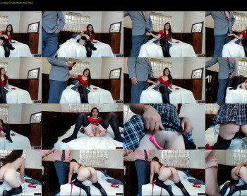 kiaming — Chaturbate Female stripcam recording, Jun 2, 2023 23:38