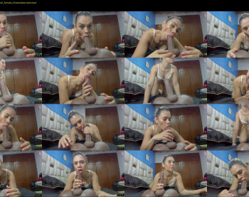 _mss_sofia — Chaturbate Female stripcam recording, Jun 5, 2023 05:42