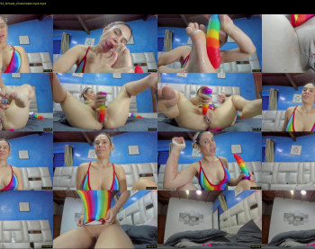 _mss_sofia — Chaturbate Female stripcam recording, Jun 7, 2023 07:54