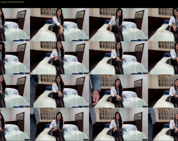 kiaming — Chaturbate Female stripcam recording, Jun 7, 2023 06:19