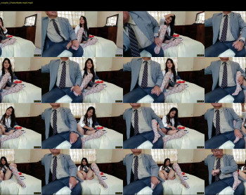 kiaming — Chaturbate Female stripcam recording, Jun 7, 2023 21:48
