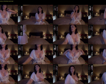 karrin — Chaturbate Female stripcam recording, Jun 10, 2023 09:53