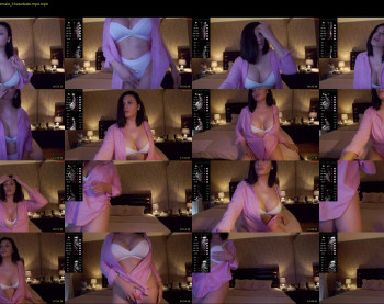karrin — Chaturbate Female stripcam recording, Jun 21, 2023 08:18
