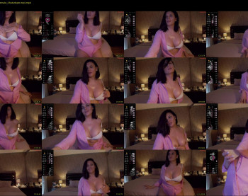 karrin — Chaturbate Female stripcam recording, Jun 21, 2023 09:29