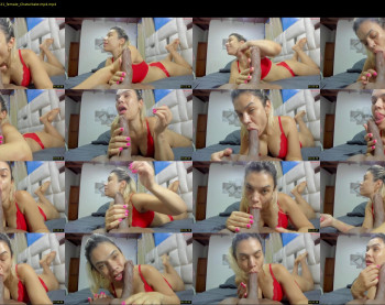 _mss_sofia — Chaturbate Female stripcam recording, Jun 23, 2023 06:21