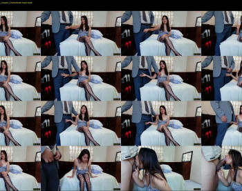 kiaming — Chaturbate Female stripcam recording, Jul 3, 2023 23:32