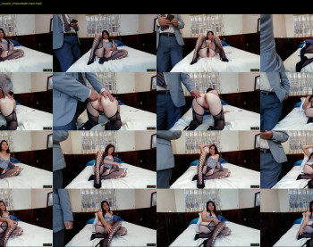 kiaming — Chaturbate Female stripcam recording, Jul 4, 2023 01:30