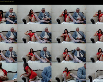 kiaming — Chaturbate Female stripcam recording, Jul 5, 2023 02:04