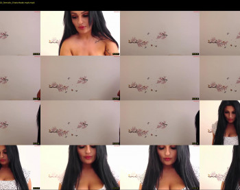jessielines — Chaturbate Female stripcam recording, Jul 7, 2023 12:22