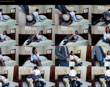 kiaming — Chaturbate Female stripcam recording, Jul 8, 2023 00:11