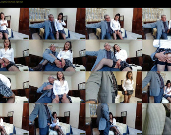 kiaming — Chaturbate Female stripcam recording, Jul 8, 2023 01:18