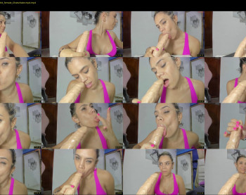 _mss_sofia — Chaturbate Female stripcam recording, Jul 8, 2023 13:04