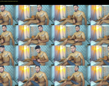 jdaniel_shellby
