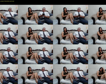 kiaming — Chaturbate Female stripcam recording, Jul 15, 2023 04:13