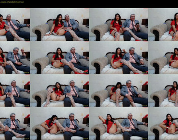 kiaming — Chaturbate Female stripcam recording, Jul 28, 2023 08:58