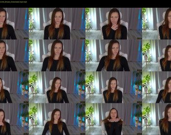 katrin_sweeft — Chaturbate Female stripcam recording, Aug 2, 2023 21:39