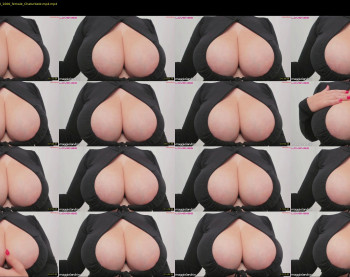 maggielandrin — Chaturbate Female stripcam recording, Aug 13, 2023 10:00