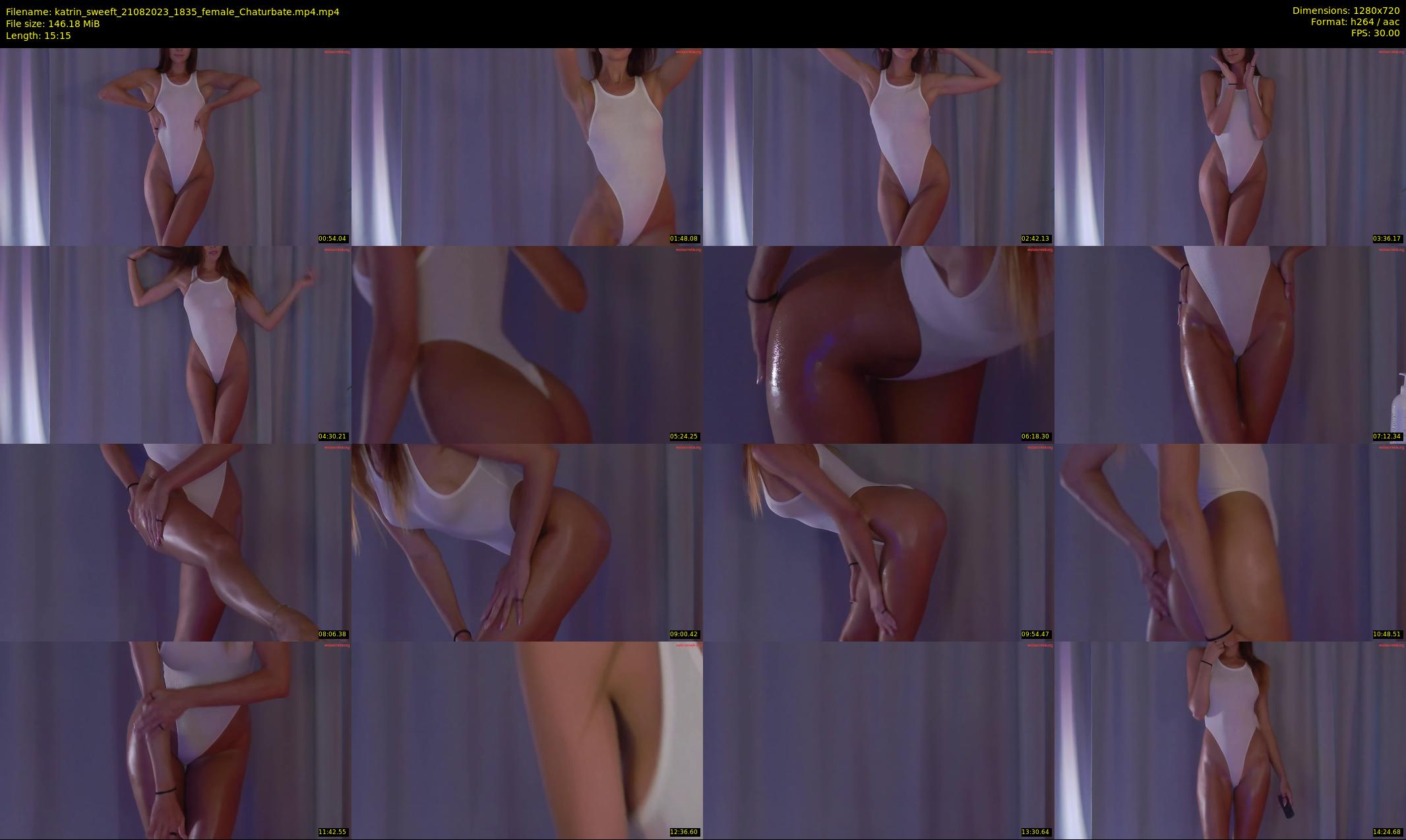 katrin_sweeft — 16 minute Chaturbate Female stripcam recording, 720p, Aug 21, 2023
