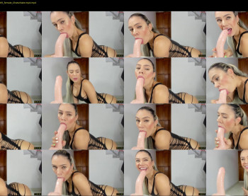 _mss_sofia — Chaturbate Female stripcam recording, Aug 28, 2023 06:05