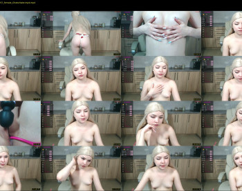 tiny_pixiee