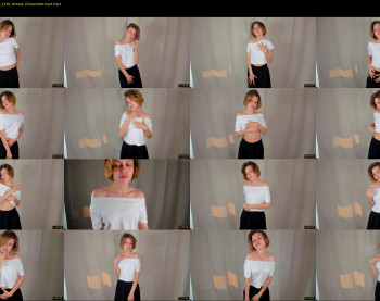nicoledurham — Chaturbate Female stripcam recording, Sep 2, 2023 11:30