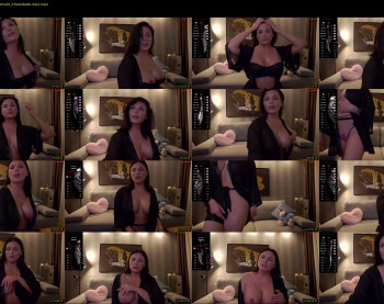 karrin — Chaturbate Female stripcam recording, Sep 4, 2023 16:53