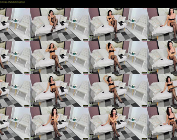 katedolly — Chaturbate Female stripcam recording, Sep 4, 2023 10:53