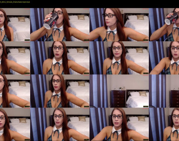 hot_milfy_mom — Chaturbate Female stripcam recording, Sep 19, 2023 00:11