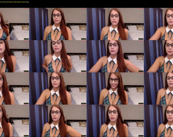 hot_milfy_mom — Chaturbate Female stripcam recording, Sep 19, 2023 01:39