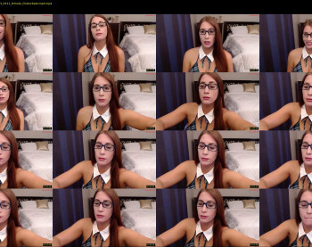 hot_milfy_mom — Chaturbate Female stripcam recording, Sep 19, 2023 03:11